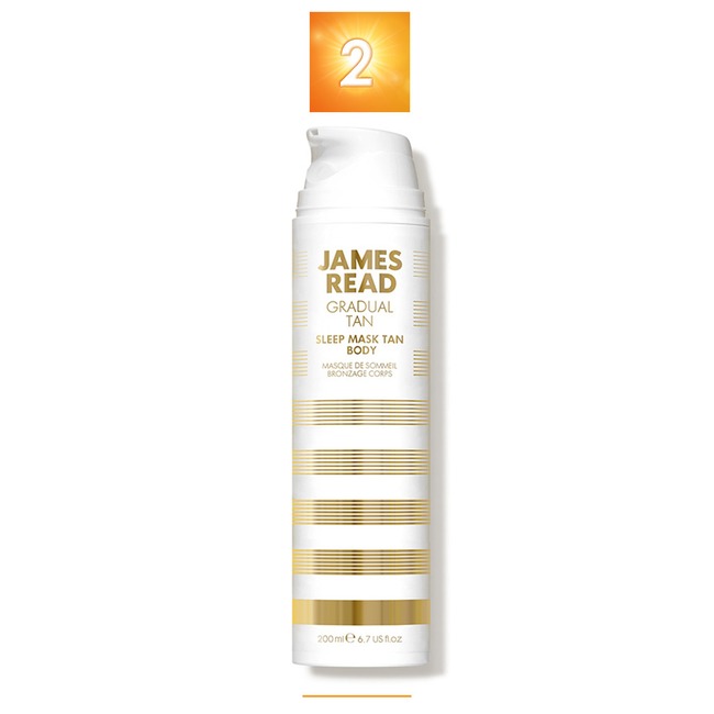 E-Comm: Self Tanners Ranked